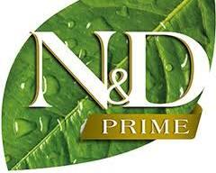 N&D