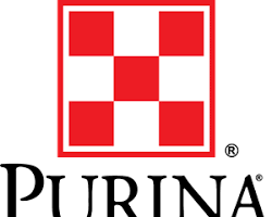 Purina