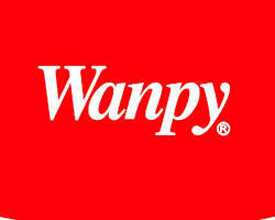Wanpy