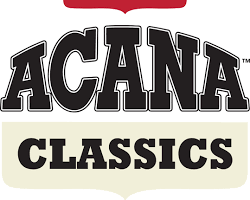 Acana