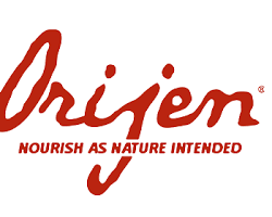 Orijen