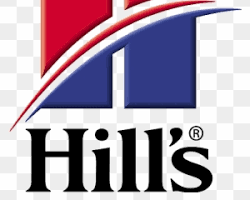 Hill's