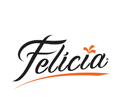 Felicia