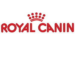 Royal Canin